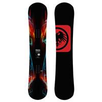 Never Summer  Protosynthesis Snowboard - Men&#39;s