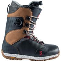 Rome Libertine Hybrid BOA Snowboard Boots - Men&#39;s