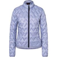 Bogner Rasca2 Jacket - Women's - Iced Lavender (670)