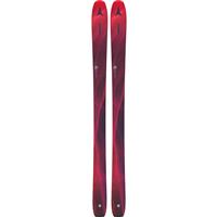 Atomic Maven 93 C Skis - Women's