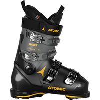 Atomic Hawx Prime 100 GW Ski Boots - Men&#39;s