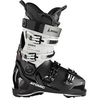 Atomic Hawx Ultra 110 S GW Ski Boots - Men's