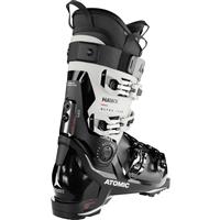 Atomic Hawx Ultra 110 S GW Ski Boots - Men's - Black / White