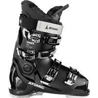 Atomic Hawx Ultra Ski Boots - Women's - Black / White