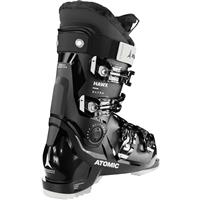 Atomic Hawx Ultra Ski Boots - Women's - Black / White