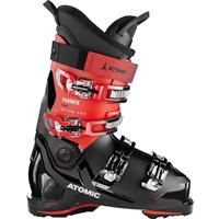 Atomic Hawx Ultra 100 GW Ski Boots - Men&#39;s