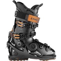 Atomic Hawx Ultra XTD 110 BOA GW Ski Boots - Men's - Black / Orange