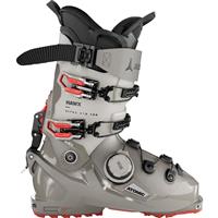 Atomic Hawx Ultra XTD 130 BOA GW Ski Boots - Men&#39;s