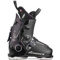 Nordica HF 75 Ski Boots - Women's