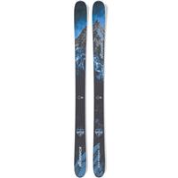 Nordica Enforcer 104 Free Skis - Men&#39;s