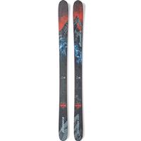 Nordica Enforcer 100 Skis - Men&#39;s
