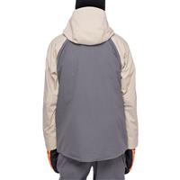 686 GTX Hydrastash Thermagraph Jacket - Men's - Putty Colorblock
