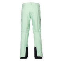 686 GTX Core Shell Pants - Men's - Key Lime