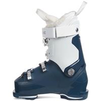 Atomic Hawx Prime 95 W GW Ski Boots - Women's - Dark Blue / Vapor