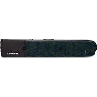 Dakine Fall Line Ski Roller Hardside Bag - Cascade Camo