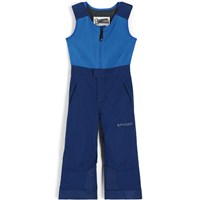 Spyder Expedition Pant - Toddler Boy's