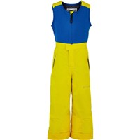 Spyder Expedition Pant - Toddler Boy&#39;s