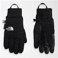 The North Face Montana Utility SG Glove - Women's