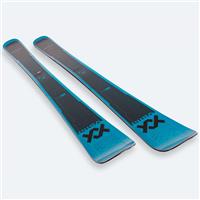 Men's Volkl Kendo 88 Skis