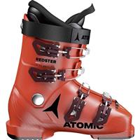 Atomic Redster JR 60 RS Ski Boots - Youth