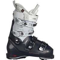 Atomic Hawx Prime 95 W GW Ski Boots - Women&#39;s