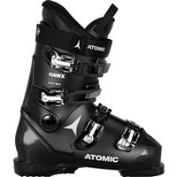 Atomic Hawx Prime W Ski Boots - Women's - Black / White