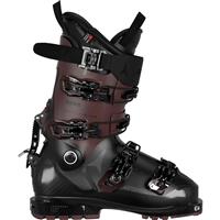 Atomic Hawx Ultra XTD 130 CT GW Alpine Touring Ski Boots - Men's