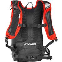 Atomic Backland UL 16+ Pack - Red