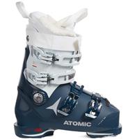 Atomic Hawx Prime 95 W GW Ski Boots - Women&#39;s