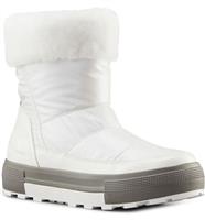 Cougar Wizard Winter Boots - Women's - White