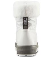 Cougar Wizard Winter Boots - Women's - White