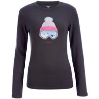 Fera Goggle LS Sweater - Women&#39;s