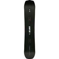 Capita Black Snowboard of Death Snowboard - Men's - 157 (Wide)