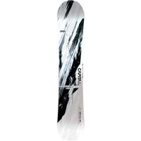 Capita Mercury Snowboard - Men's - 155