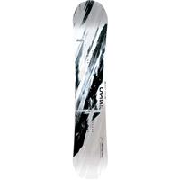Capita Mercury Snowboard - Men's - 160 (Wide)
