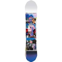 Capita Ultrafear Snowboard - Men's - 147