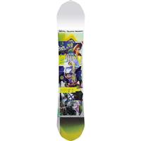 Capita Ultrafear Snowboard - Men's - 149