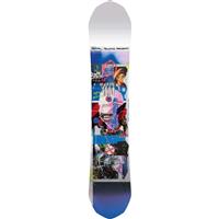 Capita Ultrafear Snowboard - Men's - 155