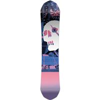 Capita Ultrafear Snowboard - Men's - 147 - Snowboard Base