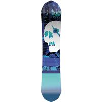 Capita Ultrafear Snowboard - Men's - 151 - Snowboard Base