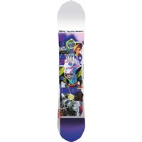 Capita Ultrafear Snowboard - Men's - 153 (Wide)