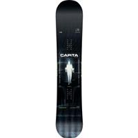 Capita Pathfinder Camber Snowboard - Men's