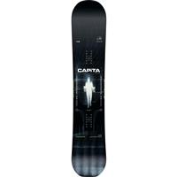 Capita Pathfinder Camber Snowboard - Men's - 149