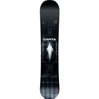 Capita Pathfinder Camber Snowboard - Men's - 151