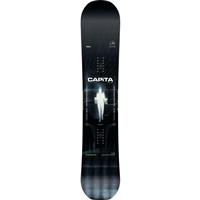 Capita Pathfinder Camber Snowboard - Men's - 153 (Wide)