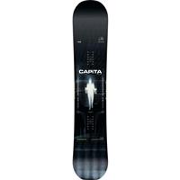 Capita Pathfinder Camber Snowboard - Men's - 153