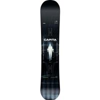 Capita Pathfinder Camber Snowboard - Men's - 155 (Wide)