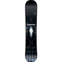 Capita Pathfinder Camber Snowboard - Men's - 155