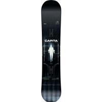 Capita Pathfinder Camber Snowboard - Men's - 157 (Wide)