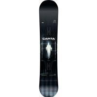 Capita Pathfinder Camber Snowboard - Men's - 162 (Wide)